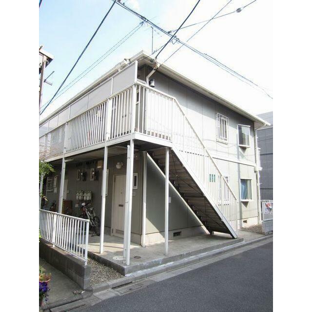月に２回、巡回清掃を行っております☆