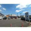 周辺環境