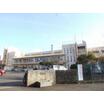 小学校