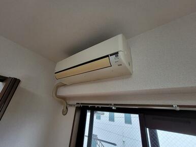 ※別部屋参考写真です