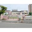 幼稚園、保育園