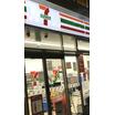 コンビニ