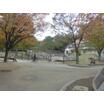 公園