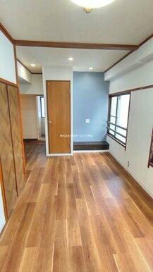 寝室にいかがでしょうか