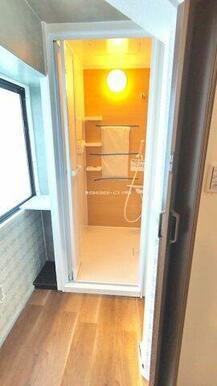 日々の暮らしに欠かせないお風呂です