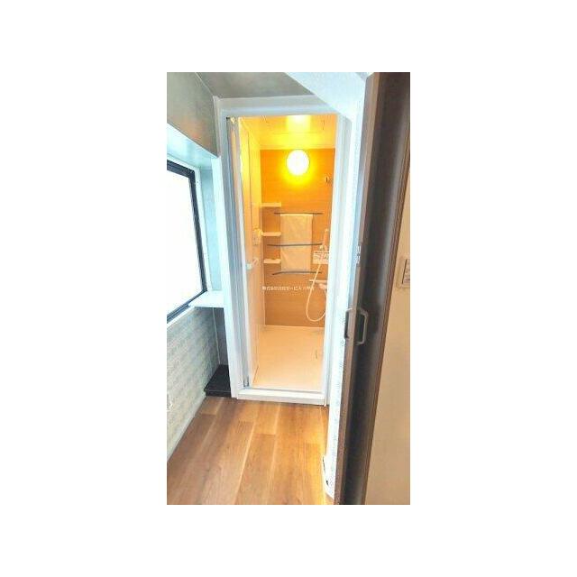 日々の暮らしに欠かせないお風呂です