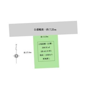 地形図等