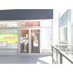 飲食店