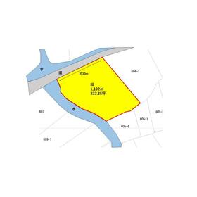地形図等