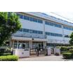 小学校