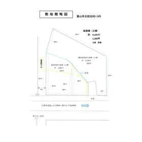 地形図等