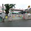 幼稚園、保育園