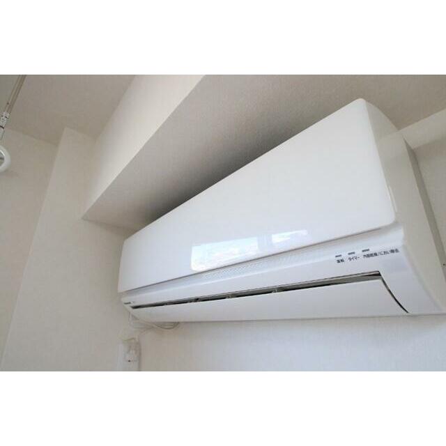 参考写真