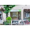 幼稚園、保育園