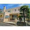 幼稚園、保育園