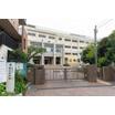 中学校