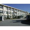 中学校