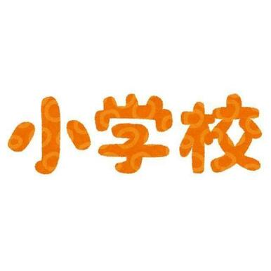 白根源