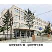 小学校