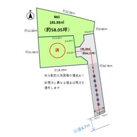 地形図等