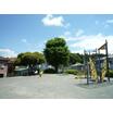 公園