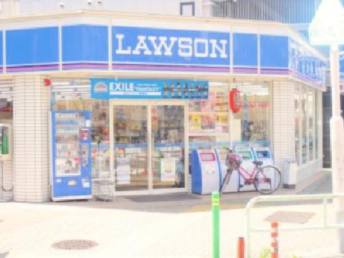 プレサンス錦エボリューション ９０４ ワンルーム 名古屋市中区の貸マンションの物件情報 賃貸 アパート マンション 一戸建て 不動産のアマノ土地 5ed7dfe64ea103