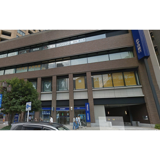 松山下ハイム １０１ 1k 目黒区の貸アパートの物件情報 賃貸 アパート マンション 一戸建て 中目黒駅エリアの不動産情報 株式会社アーツ 5fabca7fc3c8dd3165c