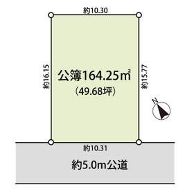 地形図等