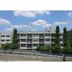 中学校