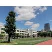 小学校