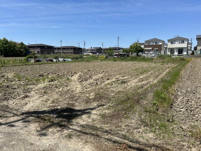 物件画像 遠賀郡水巻町 二東２丁目 (東水巻駅) 住宅用地