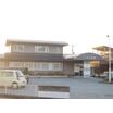 病院
