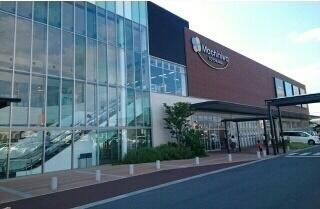 ヒラソル ３０３ 1ldk 豊川 市の貸アパートの物件情報 賃貸 アパート マンション 一戸建て 岡崎市の賃貸 売買ならリッキーカーペンターズ 6244f81e990e335b609dfe7d