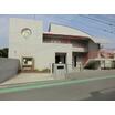 幼稚園、保育園