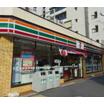 コンビニ