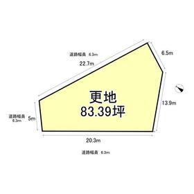 地形図等