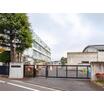 小学校