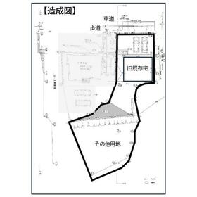 地形図等