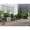 警察署、交番