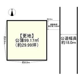 地形図等