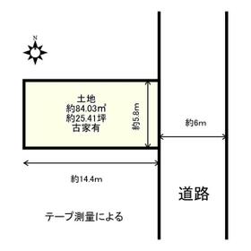 地形図等