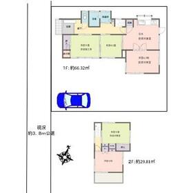 地形図等
