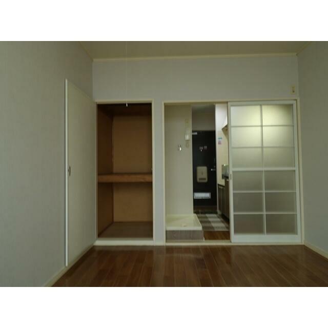 前回募集時の画像です