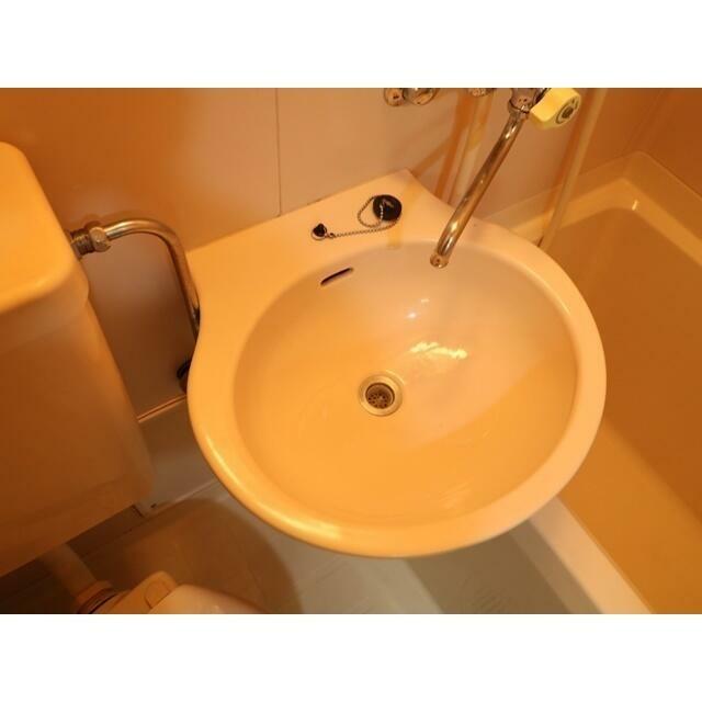 前回募集時の画像です