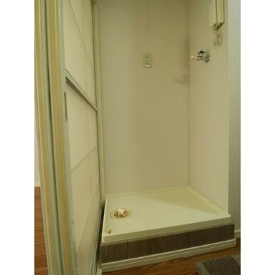 前回募集時の画像です