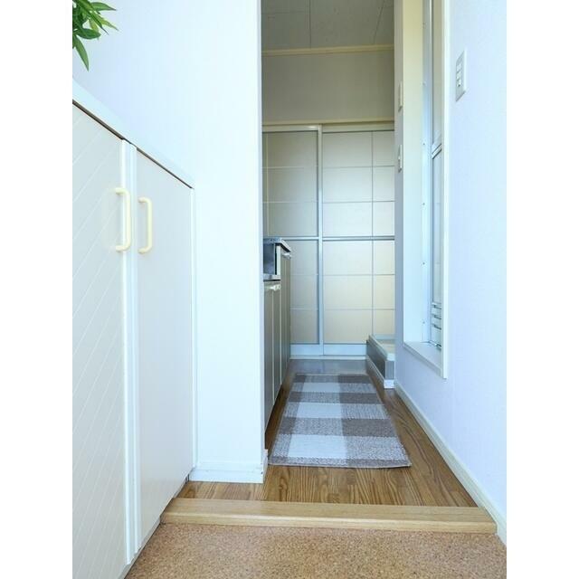 前回募集時の画像です