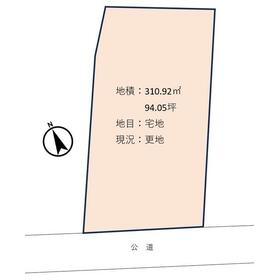 地形図等