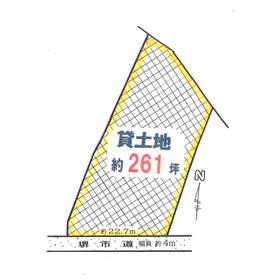 地形図等