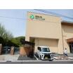 幼稚園、保育園