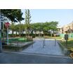 公園